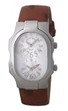 Philip Stein Teslar Ladies Watch 1FFSMOPOT