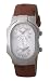 Philip Stein Teslar Women