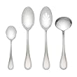kate spade "Union Street" 4-Piece Hostess Set