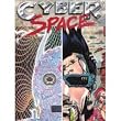 Cyberspace (Dark Future Role Playing, Stock No. 5100)
