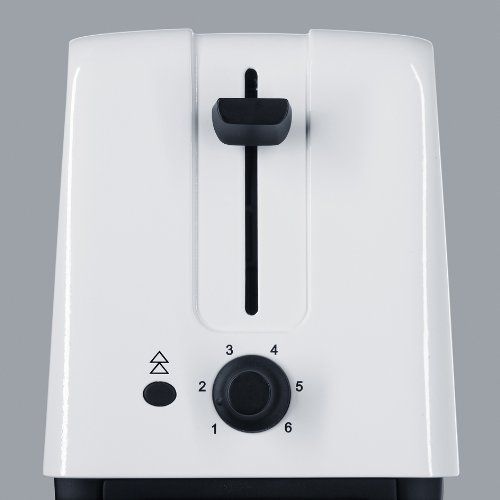 Imagen 2 de Severin 2231-000