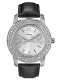 Timex SL Series Ladies Watch T2N150