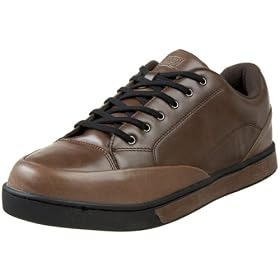 Buy Drew Shoe Mens Hampton Non Tech Athletic