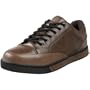 Drew Shoe Men's Hampton Non Tech Athletic,Brown/Tan,12 6E US