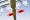 Bosch AHS 63-16C Electric Hedge Trimmer