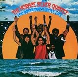 Buy : You Gotta Take a Little Love