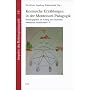 Kosmische Erzählungen in der Montessori Pädagogik