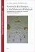 ISBN 3825898822