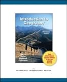 Introduction to geography