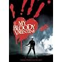 My Bloody Valentine