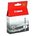 Canon CLI-8BK - Chromalife 100 - Black Ink Cartridge