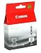 Canon CLI-8BK - Chromalife 100 - Black Ink Cartridge
