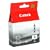 Canon CLI-8BK - Chromalife 100 - Black Ink Cartridge