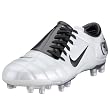 Nike Men's Air...