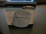Whirlpool Replacement Filter WHAB-6007 for Counter Top Chiller WHRA-4015BY