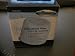 Tools & Hardware : Whirlpool Replacement Filter WHAB-6007 for Counter Top Chiller WHRA-4015BY