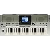 Yamaha PSR-OR700 61-Key Arranger Workstation