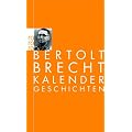 Kalendergeschichten