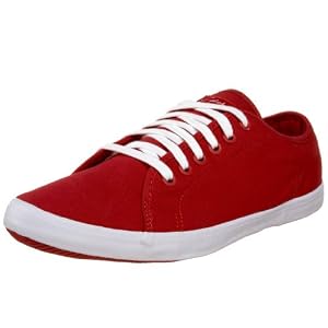 Buy C1RCA Mens Ivan Skate Shoe by C1RCA