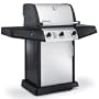 Ducane Affinity 3100 Gas Grill