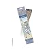 Heavenly Magic Incense- Health and Success