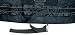 Lowepro 11 Street and Field Deluxe Waistbelt (Black)