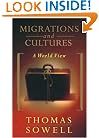 Migrations And Cultures: A World View