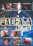 Bachata Hits