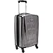 Samsonite Luggage Winfield 2 Fashion HS Spinner 20, Grey, One Size