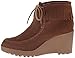 Rocket Dog Women's Sandi Hush Chukka Boot