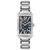Jewelry & Watches,World of Watches