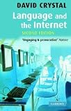 Image of Language and the Internet