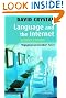 Language and the Internet