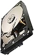 Seagate Constellation ES 1 TB 7200RPM 6 Gb/s SATA 64MB Cache 3.5 Inch Internal Bare Drive ST1000NM0011