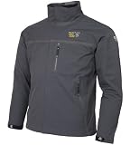 MOUNTAIN HARDWEAR（マウンテンハードウェア） シンクロジャケット［アジアンフィット］ 10-11秋冬モデル OE3166