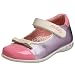 Oilily Toddler/Little Kid OL-8120478 Mary Jane