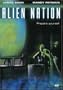 Alien Nation