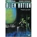 Alien Nation