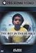 The American Experience: The Boy in the Bubble
