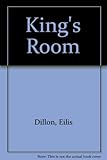 The king's room
