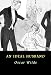 An Ideal Husband (Kindle Edition)