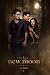 Twilight Movie Poster New Moon