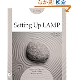 商品の詳細