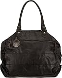 ROXY Plume Handbag