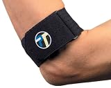 Pro-Tec Elbow Power Strap, LG