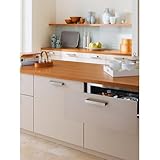 30 In. Panel Ready Warming Drawer