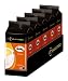 Tassimo Kaffee HAG Crema entkoffeiniert, 5er Pack (40 Discs)