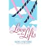 Love on the Lifts