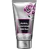 Avril Lavigne - Wild Rose Shower Gel 150 ml