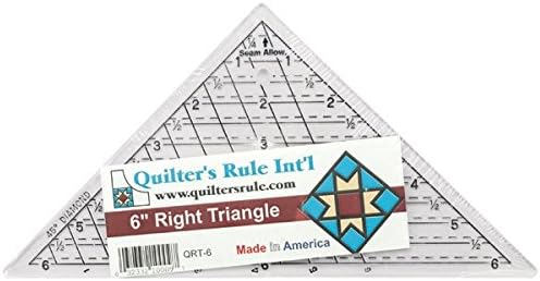 Quiltsillustrated-Random Hearts Quilt